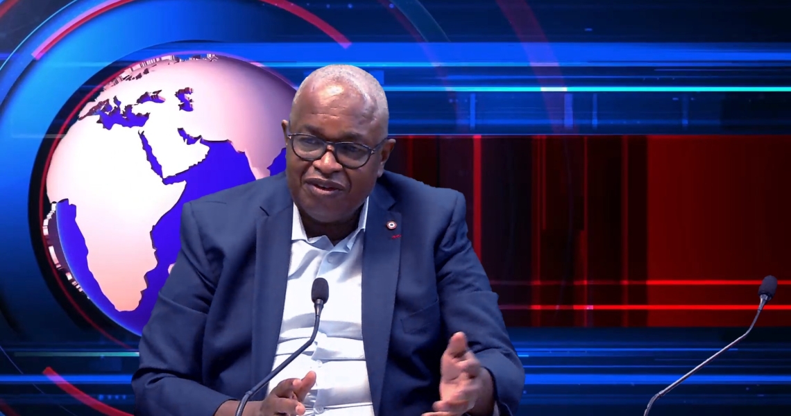 UNE ZONE ECONOMIQUE SPECIALE POUR MAYOTTE AVEC COMME OBJECTIF DE CREER 1 000 EMPLOIS PAR AN